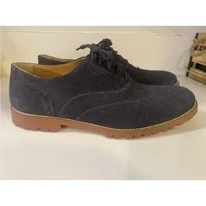 Shoes | To Boot Ny Mens Shoes 9 35 | Poshmark